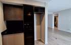 1 Bed Townhouse with En Suite in Westlands Area - 8