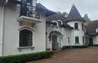 5 Bed Townhouse with En Suite in Kitisuru - 3