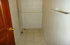 3 Bed Apartment with En Suite at Jamuhuri Road - 7