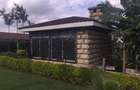 5 Bed House with En Suite at Ngong - Olkeri - 7