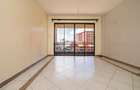 2 Bed Apartment with En Suite at Next Gen Mall - 1