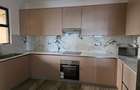 1 Bed Apartment with En Suite in Westlands Area - 11