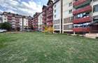 2 Bed Apartment in Langata - 7