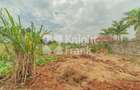 0.5 ac Residential Land at Runda Evergreen - 6