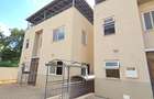5 Bed Townhouse with En Suite at Convent Drive - 4