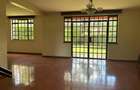 4 Bed House with En Suite in Kiambu Road - 2