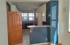 4 Bed Townhouse with En Suite in Lavington - 7
