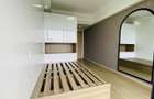 3 Bed Apartment with En Suite in Westlands Area - 11
