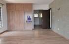 3 Bed Apartment with En Suite in General Mathenge - 13