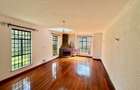 4 Bed Townhouse with En Suite at Peponi Rd - 2