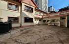 3 Bed Apartment with Parking at Wambugu Rd - 15