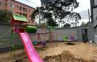 3 Bed Apartment with En Suite in Kilimani - 13