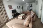 Furnished 2 Bed Apartment with Swimming Pool in Westlands Area - 5