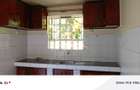 1 Bed House with Garden in Lavington - 9