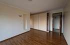 4 Bed Villa with En Suite in Runda - 10