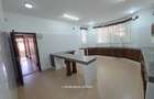 4 Bed House with Garden in Runda - 4