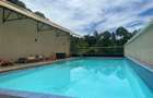 6 Bed House with Staff Quarters in Runda - 8