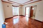 5 Bed House with En Suite at Ole Nguruone Road - 9