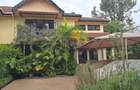 5 Bed Townhouse with Staff Quarters at Lavington - 7