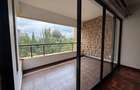 Serviced 3 Bed Apartment with En Suite in Kilimani - 1