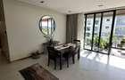 Furnished 3 Bed Apartment with En Suite at Peponi Road - 8