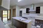 5 Bed Townhouse with En Suite at Lavington - 7