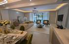 4 Bed Apartment with En Suite at Ndemi Road - 2