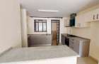 3 Bed Apartment with En Suite at Off Langata Road - 8
