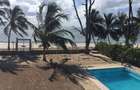 3 Bed House with Swimming Pool in Kilifi County - 7