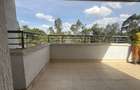 5 Bed Townhouse with En Suite in Lavington - 7