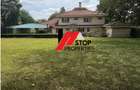 5 Bed House with En Suite in Runda - 9