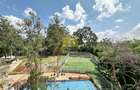 3 Bed Apartment with Parking in Kilimani - 1