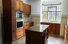 4 Bed Townhouse with En Suite at Peponi Road - 2