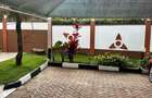 1 Bed House with En Suite at Baobab - 2