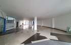 1,100 ft² Commercial Property with Service Charge Included at Muthithi Rd - 11