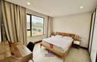 Furnished 2 Bed Apartment with En Suite at Rhapta Rd - 18
