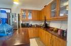 Furnished 2 Bed Apartment with En Suite at Mwambao Road - 5