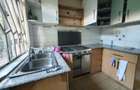 3 Bed House with En Suite at Lower Kabete Road - 3