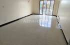 1 Bed Apartment with Swimming Pool in Kileleshwa - 8