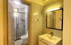 3 Bed Apartment with En Suite in Kileleshwa - 9