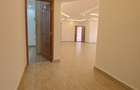 3 Bed Apartment with En Suite at Nairobi - 18
