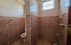 3 Bed Apartment with Parking in Riara Road - 9