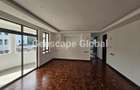 4 Bed House with En Suite in Runda - 15