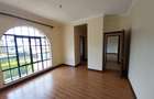 4 Bed Townhouse with Swimming Pool in Kiambu Road - 4
