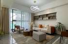 2 Bed Apartment with En Suite in Westlands Area - 1