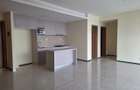 1 Bed Apartment with En Suite in Westlands Area - 4