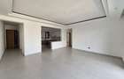 2 Bed Apartment with En Suite at Brookside Gardens - 3