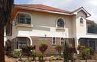 7 Bed House with En Suite at Off Kirawa Road - 1