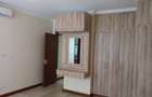 3 Bed Apartment with En Suite at Parklands Estate - 6