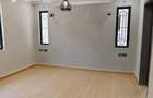 2 Bed House with En Suite at Karen - 10